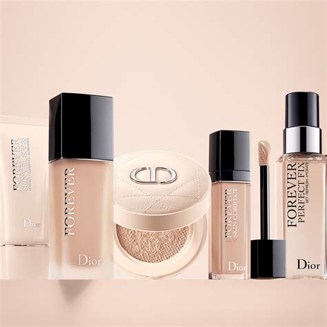 diorskin forever cushion powder|dior forever cushion powder medium.